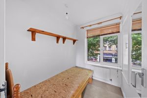 Photo 8- click for photo gallery